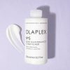 OLAPLEX kondicionierius No. 5 BOND MAINTENANCE CONDITIONER, 250ml