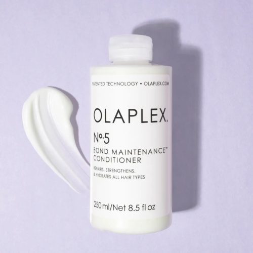 OLAPLEX kondicionierius No. 5 BOND MAINTENANCE CONDITIONER, 250ml