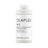 OLAPLEX kondicionierius No. 5 BOND MAINTENANCE CONDITIONER, 250ml