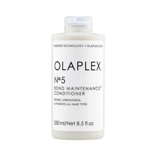 OLAPLEX kondicionierius No. 5 BOND MAINTENANCE CONDITIONER, 250ml