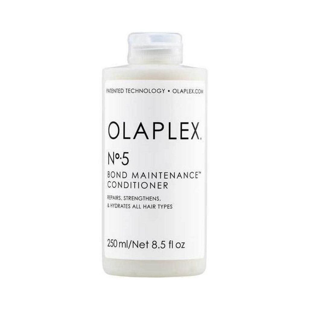 OLAPLEX kondicionierius No. 5 BOND MAINTENANCE CONDITIONER, 250ml