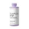 OLAPLEX kondicionierius No.5P BLOND ENHANCER TONING CONDITIONER, 250ml