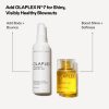 OLAPLEX aliejukas No.7 BONDING OIL, 30ml