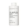 OLAPLEX atkuriamasis plonų plaukų šampūnas No.4FINE Bond Maintenance Shampoo, 250ml