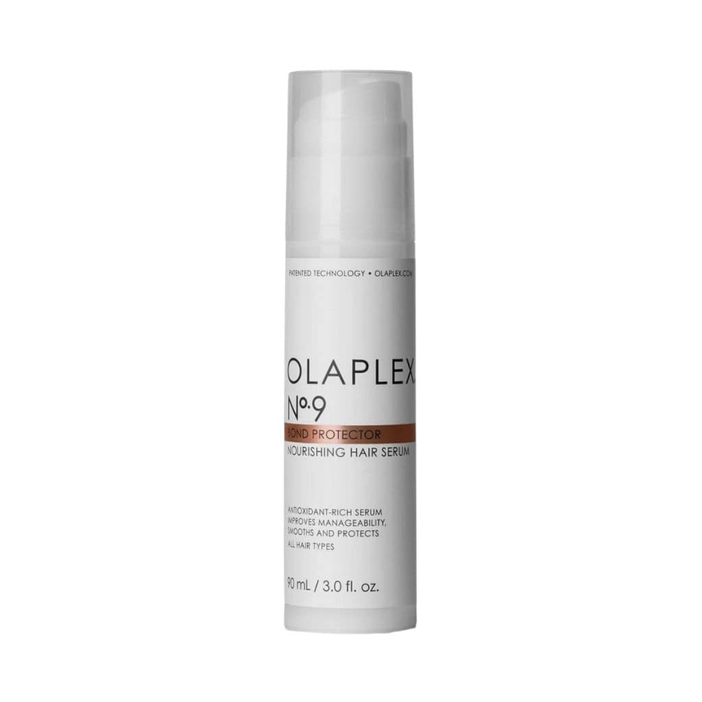 OLAPLEX serumas No.9 BOND PROTECTOR NOURISHING HAIR SERUM, 90ml
