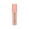 Cent Pur Cent Holy Glowy Concealer 1.5 –  Spindesys ir gaiva viename potėpyje, 4ml