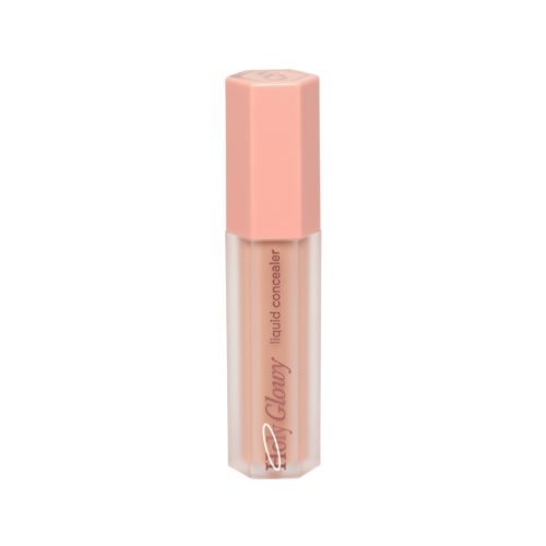 Cent Pur Cent Holy Glowy Concealer 1.5 –  Spindesys ir gaiva viename potėpyje, 4ml