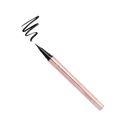 Cent Pur Cent skystas akių pravedimas, Le Noir de Noir, 0,8 ml