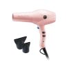 Diva Pro Styling plaukų džiovintuvas Rapida 4000 Pro, Blush