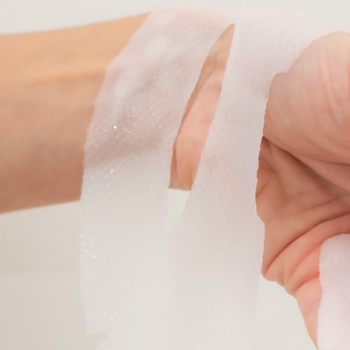 Esteskin naktinė kolageno kaukė, collagen boost overnight mask, 1vnt.