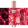 Miss Kay parfumuotas vanduo First Love EDP013, 25 ml