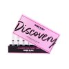 Miss Kay parfumuoto vandens rinkinys Discovery Set MISS40164, 7x4,5 ml