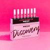 Miss Kay parfumuoto vandens rinkinys Discovery Set MISS40164, 7x4,5 ml