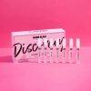 Miss Kay parfumuoto vandens rinkinys Discovery Set MISS40164, 7x4,5 ml