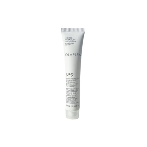 OLAPLEX maitinantis serumas plaukams No.9 Bond Protector Nourishing, 20ml