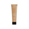 BRELIL dažanti kaukė plaukams CC COLOR CREAM Caramel Chestnut, 150 ml