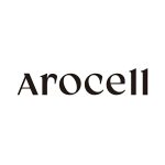AROCELL-prekes-zenklas.jpg