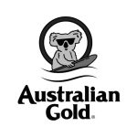 Australian-Gold-prekes-zenklas-2.jpg