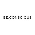 BE.CONSCIOUS-prekes-zenklas.jpg