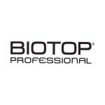 BIOTOP-Professional-prekes-zenklas.jpg