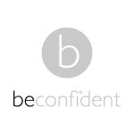 BeConfident-prekes-zenklas.jpg