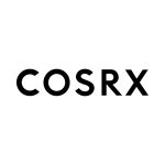 COSRX-prekes-zenklas.jpg