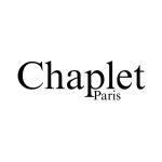 Chaplet-Paris-prekes-zenklas.jpg