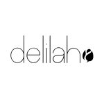 DELILAH-prekes-zenklas.jpg