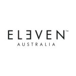 ELEVEN-Australia-prekes-zenklas.jpg