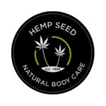 Hemp-Seed-prekes-zenklas.jpg