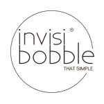 Invisibobble-prekes-zenklas.jpg
