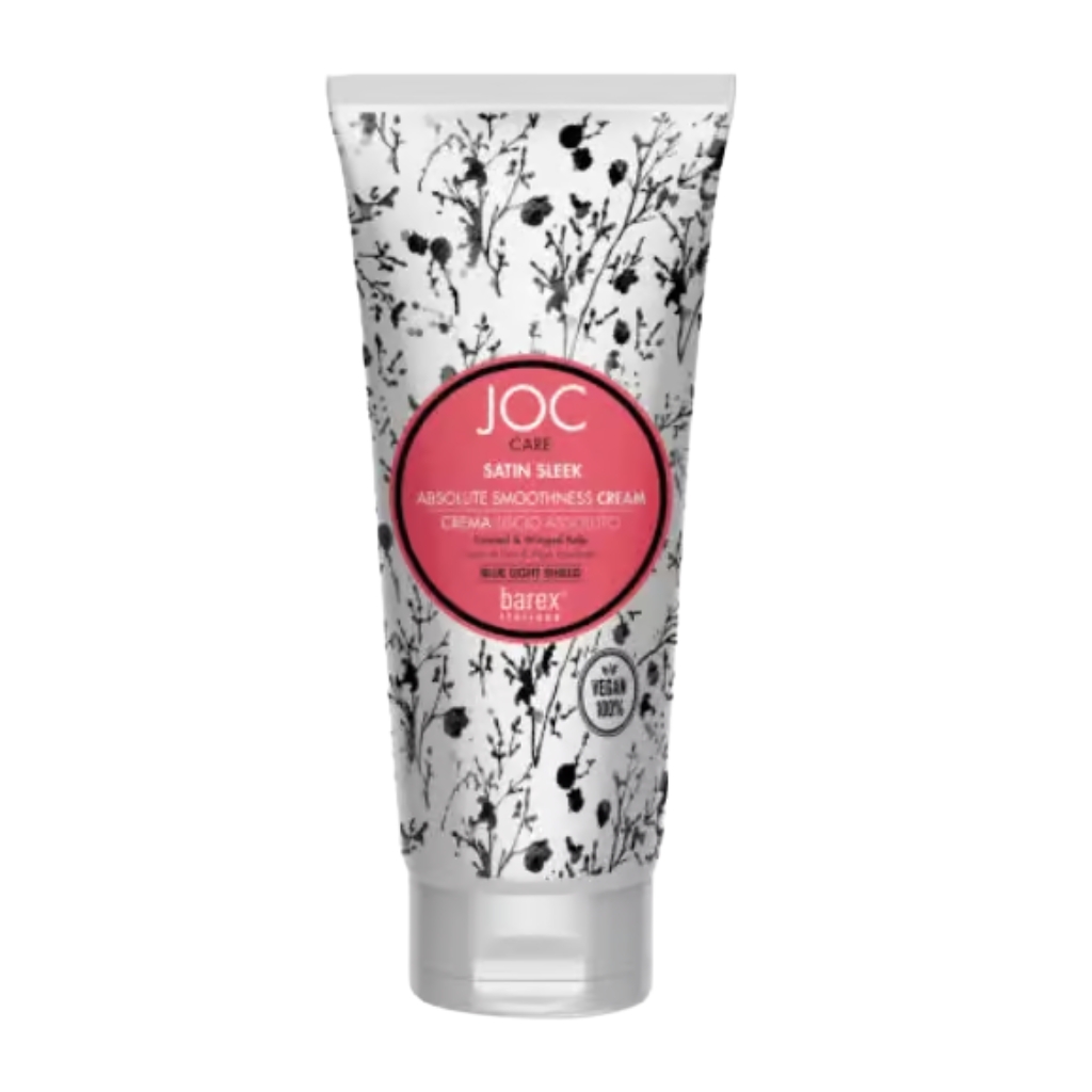 JOC CARE Plaukus glotninantis kremas, 200ml