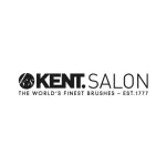 KENT.SALON-prekes-zenklas.jpg
