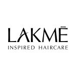 Lakme-prekes-zenklas.jpg