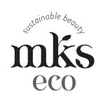 MKS-ECO-Marrakesh-prekes-zenklas.jpg