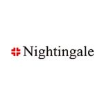 Nightingale-prekes-zenklas.jpg