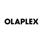 OLAPLEX-prekes-zenklas.jpg