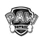PAW-PATROL-prekes-zenklas.jpg