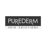 PUREDERM-prekes-zenklas.jpg