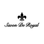 SAVON-DE-ROYAL-prekes-zenklas.jpg