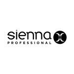 SIENNA-X-prekes-zenklas.jpg