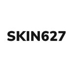 SKIN627-prekes-zenklas.jpg