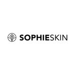 SOPHIESKIN-prekes-zenklas.jpg