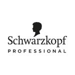 Schwarzkopf-Professional-prekes-zenklas.jpg