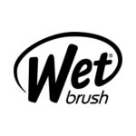 WET-BRUSH-prekes-zenklas.jpg