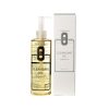 YU.R Skin Solution Aliejinis veido prausiklis su sojų aliejumi, Soybean Cleansing Oil, 250ml