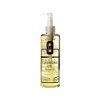 YU.R Skin Solution Aliejinis veido prausiklis su sojų aliejumi, Soybean Cleansing Oil, 250ml