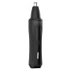 Nosies, ausų plaukų trimeris OSOM Professional Nose & Ear Hair Trimmer OSOMPN3