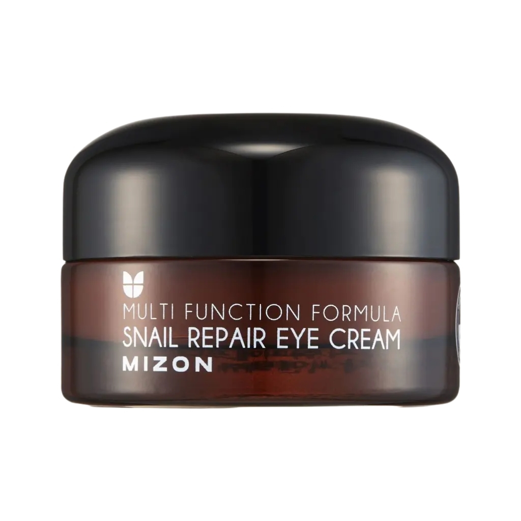 Paakių kremas MIZON Snail Repair Eye Cream MIZ000002120, 25 ml