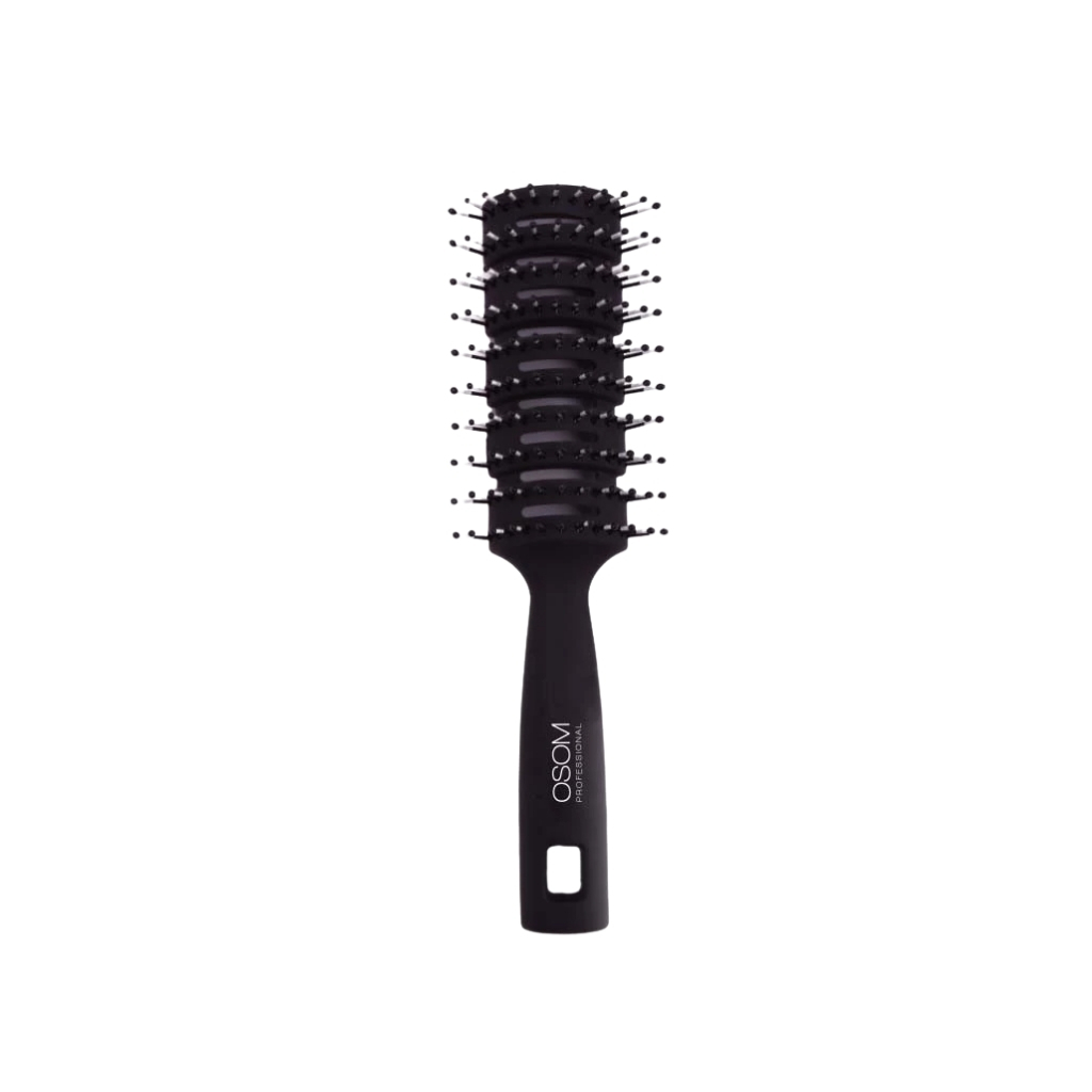 Šepetys plaukams Osom Professional Hair Brush OSOMPP53
